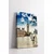 Slika Wallity Ersyfdc268, 40x60 cm