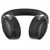 A4Tech A4-BH350C v5.3 Bluetooth slušalice, ANC, 40mm, 32ohm, 500mAh, Crne