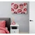 Slika v pop art stilu - 40x30