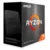 Procesor AMD AM4 Ryzen 7 5800X 4.7GHz Box - bez kulera