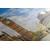 Slika londonski Big Ban - 150x100