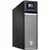 Eaton UPS 5PX Gen2 3000VA 3000W 3U RackTower 5PX3000IRT3UG2