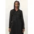 AllSaints obleka MINNA