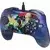 Gamepad Hori PC Fighting Commander Octa (Street Fighter 6 Cammy)