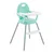 Kikka Boo Hranilica Spoony 3in1 Mint