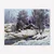 WALLXPERT Puzzle PZL_093_500