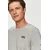 Tommy Jeans Majica, siva