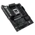 slomart Matična plošča ASUS TUF GAMING B850-E WIFI AM5, 4xDDR5, DP/HDMI