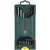BOSCH 15-delni Mini-X-Line Mixed set  2607019579