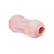 Lola games Masturbator za muškarce Marshmallow Dreamy Pink
