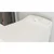 Whirlpool TDLR 6040L EU/N Mašina za pranje veša, 6 kg