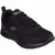 Skechers Muške patike Track - Leshur, 232758-BBK, Crne