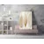 Wallity Slika na platnu 50x70cm