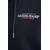Pulover Guess Jeans