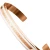 DANIEL WELLINGTON DW00400067