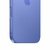 APPLE pametni telefon iPhone 16 8GB/512GB, Ultramarine