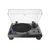 AUDIO-TECHNICA gramofon AT-LP140XP, črn