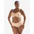 SugarShape Nedrček Liberty Conscious  bež