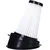 HEPA FILTER ZA BEKO 917813673 - VRT61814 VRT61818 VRT61821 1 kos.