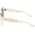 Guess Naočare za sunce GU 7915 21P