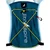 Ultraspire Spry 4.0