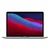 Obnovljen laptop MacBook Pro (13 2020, M1) klasa A