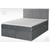 Postelja Box Spring - 180x200 cm