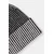 Sisley Kapa s primesjo volne