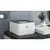 HP LaserJet Pro 3003dn Štampač 3G653A