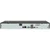 Dahua 32 channels 1U 2HDDs Lite Mrežni video snimač | NVR4232-4KS3