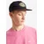VANS Majica svetlo roza