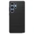 SPIGEN Liquid Air maska ACS08953 za Samsung Galaxy S25 Ultra - mat crna