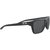 Oakley Sylas Naočare za sunce OO 9448 06