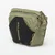 Torbica za pas Salomon ACS Waist Pack Small Deep Lichen Green/ T Universal