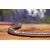 Gardena Vrtna cev Comfort HighFlex 1/2 18063 5 metrov POWER GRIP 30BAR