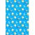 CONCEPTUM HYPNOSE Tepih (60 x 100) WOOKECE074