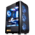 Računar ZEUS i7-11700/DDR4 16GB/M.2 1TB/RX6600 8GB