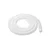 Bestway crevo za filter pumpu 32mm ( 64777 )