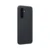 Samsung silikonska maska za telefon a37 5g crni ( ef-pa376-cbe )