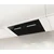 Amica Napa AMICA OMP6554BG 55 cm