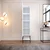 Hanah Home Ormar Martin 1