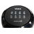 VIVAX Friteza DFA-515MB