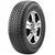 BRIDGESTONE letnja 4x4 / SUV guma 255 / 60 R18 108H TL Dueler H / T D840