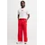 Spodnji del trenirke Puma Oversized
