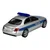 shumee WELLY 2016 MERCEDES-BENZ E-CLASS W213 POLICE 1:34 43703