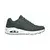 SKECHERS Patike UNO - Stand On Air