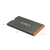 SmallRig Ohišje za pomnilniško kartico Sony CFexpress Type-A 4107