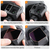 K&F For DJI Mavic 3, 4pcs Filter Sets (ND4+ND8+ND16+ND32)