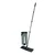 Set Za Čišćenje 2/1 Comfort Mop