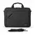 Torba za laptop Port Sidne? 15,6, crna